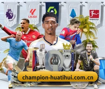 华体会体育APP APP | HTH Sports