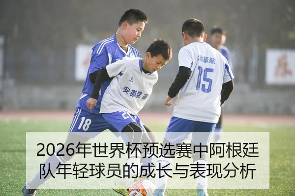 2026年世界杯预选赛中阿根廷队年轻球员的成长与表现分析