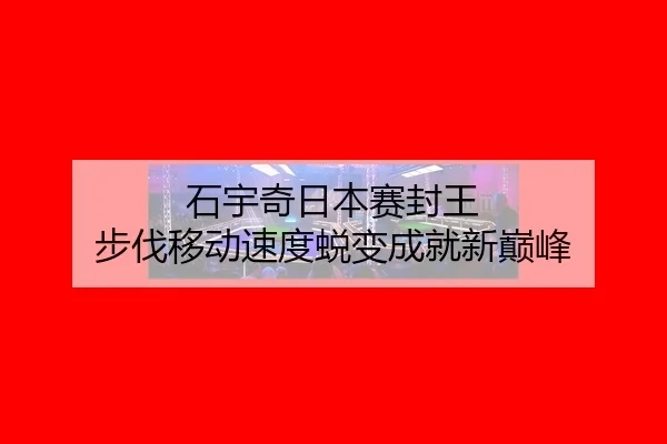 shi-yu-qi-ri-ben-sai-feng-wang-bu-fa-yi-dong-su-du-tui-bian-cheng-jiu-xin-dian-feng-3-801.jpg